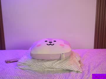 Изображение секс-шоу модели calypso_and_ge1