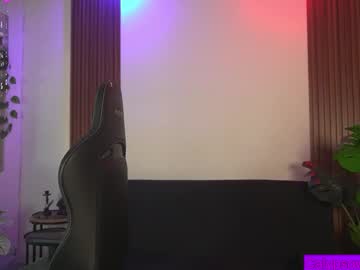 calypso_and_ge1's sex show image