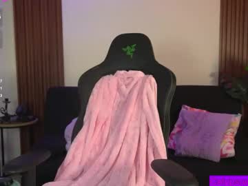 calypso_and_ge1's sex show image