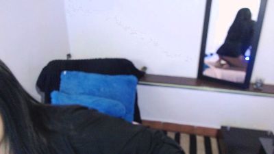 _pandora92's sex show image _pandora92's sex show image