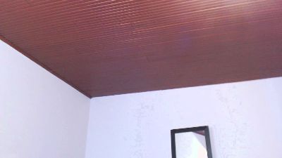 _pandora92's sex show image _pandora92's sex show image