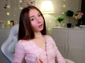 havefunwithmee_'s sex show image