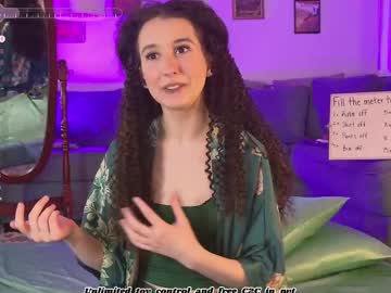 Изображение секс-шоу модели thewillownest