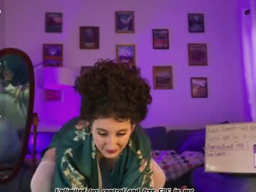 Изображение секс-шоу модели thewillownest