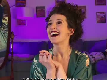 Изображение секс-шоу модели thewillownest