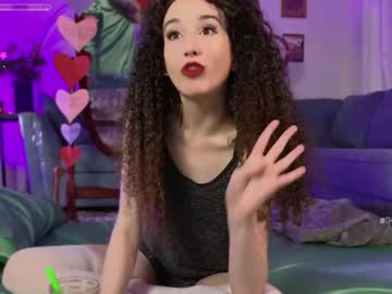 thewillownest's sex show image thewillownest's sex show image