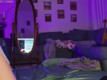 thewillownest's sex show image thewillownest's sex show image