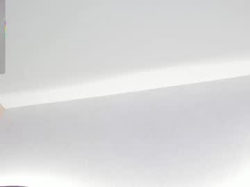 angeline_blake's sex show image