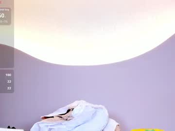 angeline_blake's sex show image