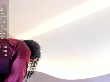 angeline_blake's sex show image