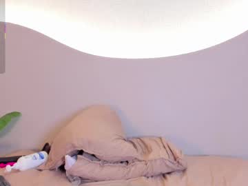 angeline_blake's sex show image