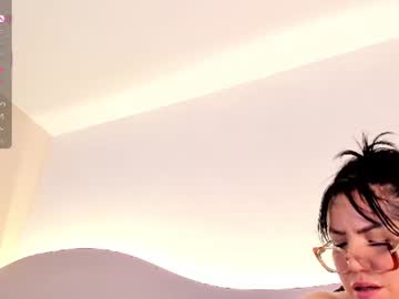 angeline_blake's sex show image