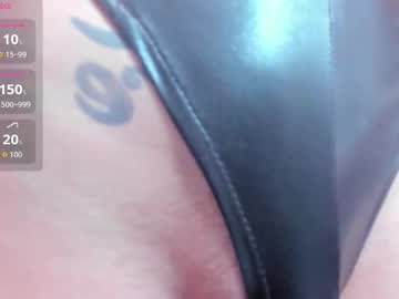 Изображение секс-шоу модели darkness_joones Изображение секс-шоу модели darkness_joones