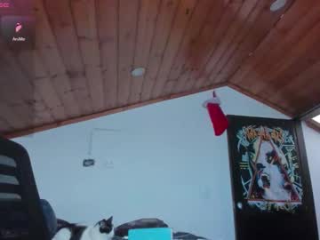 Изображение секс-шоу модели darkness_joones Изображение секс-шоу модели darkness_joones