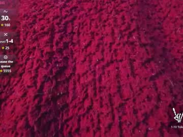 Изображение секс-шоу модели darkness_joones Изображение секс-шоу модели darkness_joones