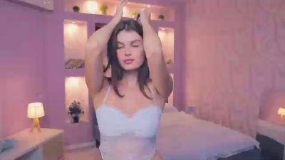 Sexshow-Bild von DaisyBlink