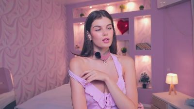 Sexshow-Bild von DaisyBlink