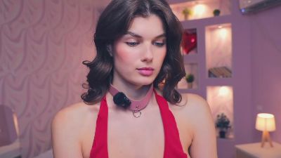 Sexshow-Bild von DaisyBlink