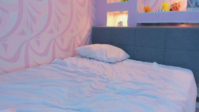 DaisyBlink's sex show image