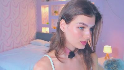 DaisyBlink's sex show image