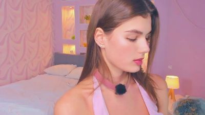 DaisyBlink's sex show image