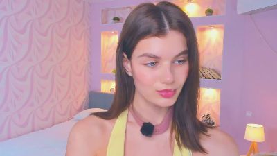 DaisyBlink's sex show image