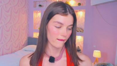 DaisyBlink's sex show image