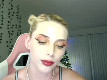 allyoursss1212's sex show image allyoursss1212's sex show image