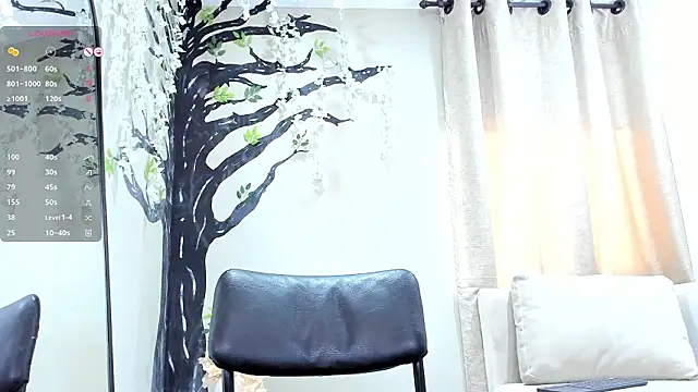 Sexshow-Bild von i_alexanew