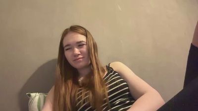 Sexshow-Bild von CyndyLogghe