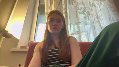 Sexshow-Bild von CyndyLogghe