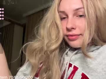 inner_bloom's sex show image