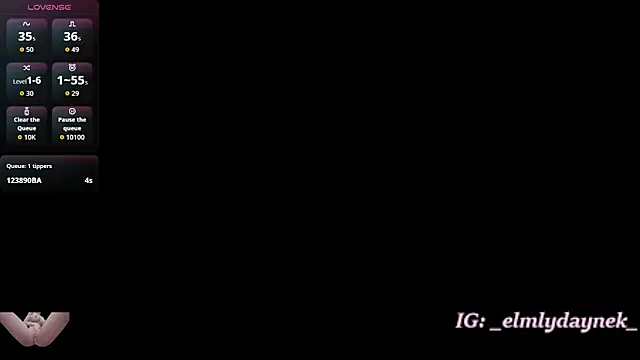 Anytoly's sex show image Anytoly's sex show image