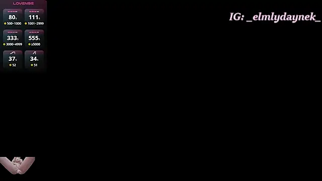 Anytoly's sex show image