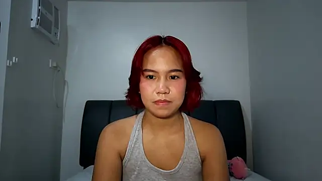 misscutee's sex show image