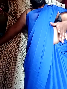 sexyladdupilla's sex show image