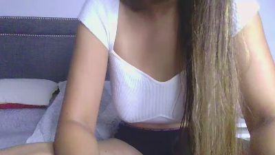 Изображение секс-шоу модели Sarahconnor3