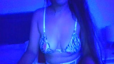 Изображение секс-шоу модели Sarahconnor3