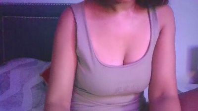 Изображение секс-шоу модели Sarahconnor3