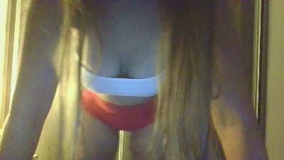 Изображение секс-шоу модели Sarahconnor3