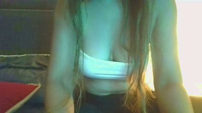 Изображение секс-шоу модели Sarahconnor3