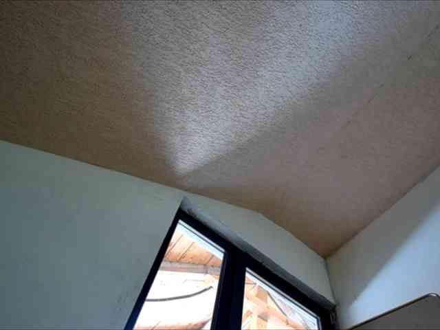 curvyana's sex show image