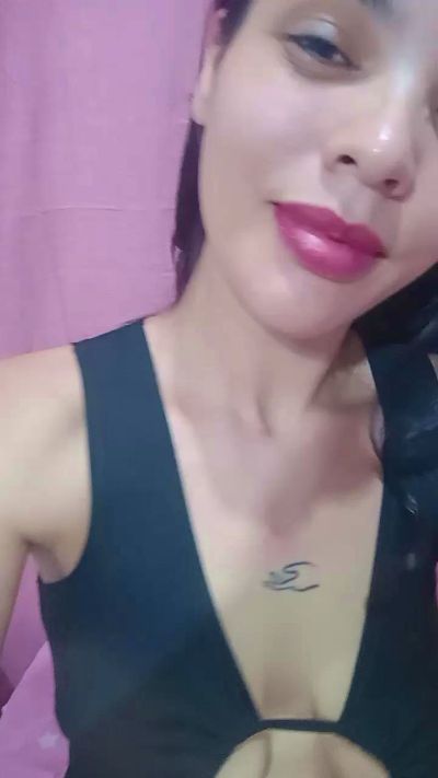 hadahotX's sex show image