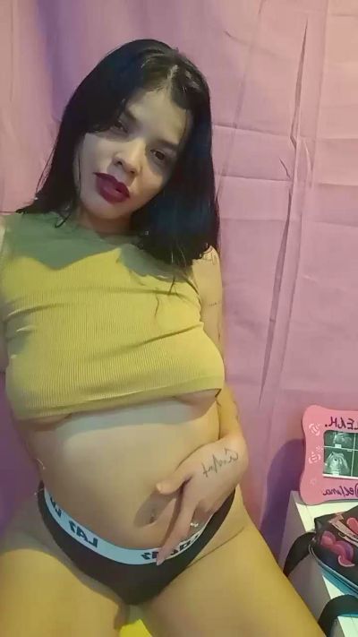 hadahotX's sex show image