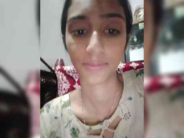 Sexshow-Bild von AlinaPopy