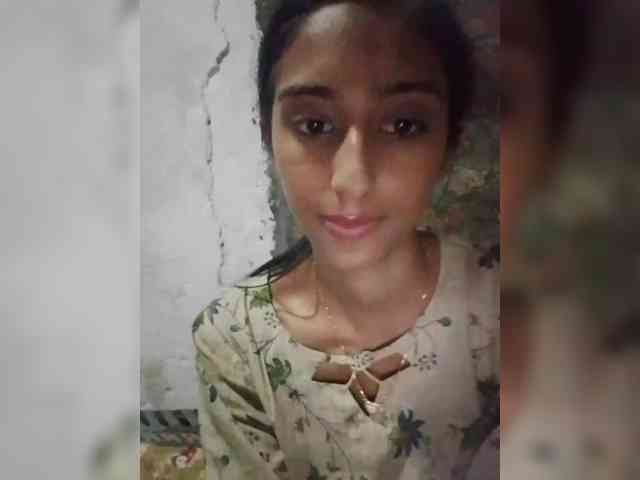 Sexshow-Bild von AlinaPopy