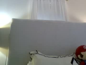 tammygold's sex show image