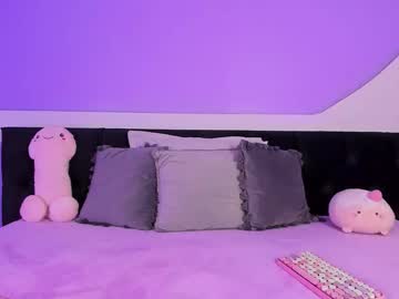 Изображение секс-шоу модели julieta_cortes__