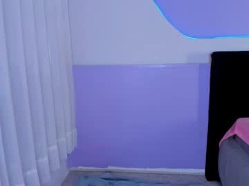 julieta_cortes__'s sex show image