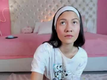 julieta_cortes__'s sex show image